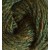 FC12 Mix - Dye Lot 15784